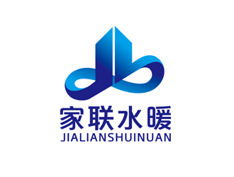 陈今朝的logo设计