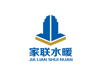 杨勇的logo设计
