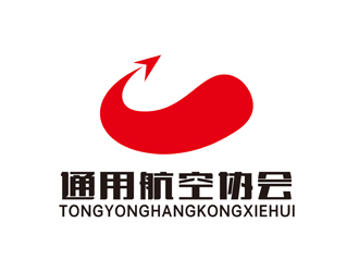 陈今朝的logo设计