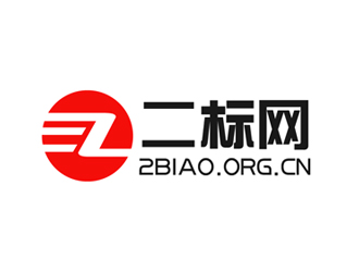 秦晓东的logo设计