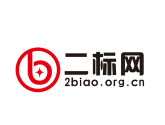 刘彩云的logo设计