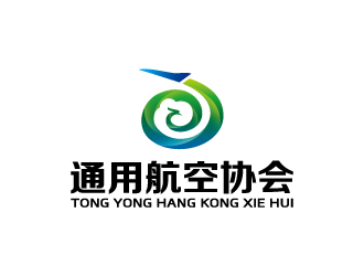 周金进的logo设计