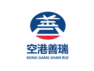 邹小考的logo设计
