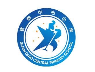 刘彩云的logo设计