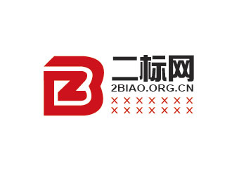 李贺的logo设计