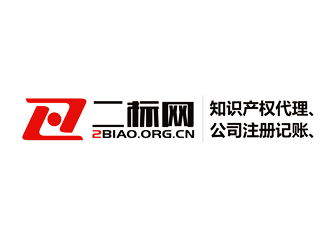 谭家强的logo设计