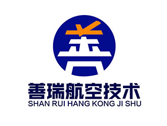 潘乐的logo设计