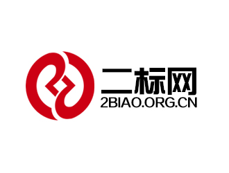 余亮亮的logo设计