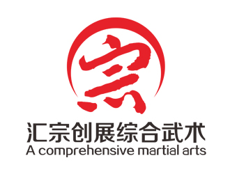 刘彩云的logo设计