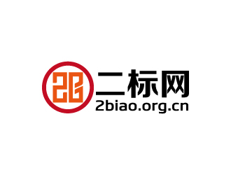 周金进的logo设计