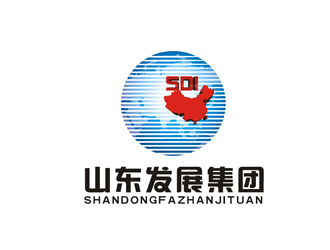 杨占斌的logo设计