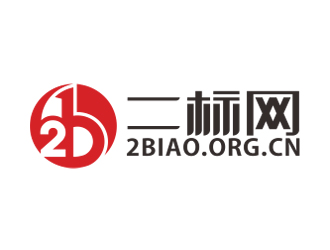 刘小勇的logo设计