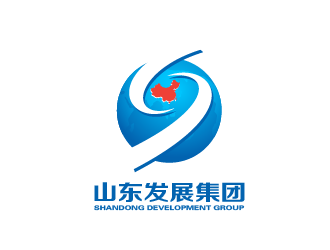 周耀辉的logo设计