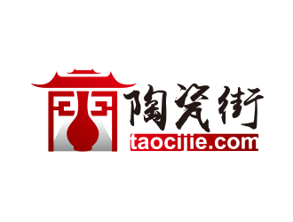 黄安悦的logo设计