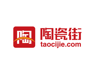 邹小考的logo设计