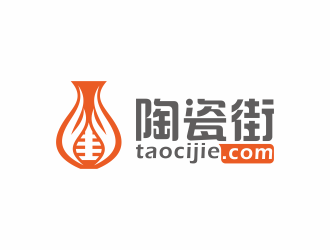 何嘉健的logo设计