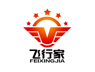 余亮亮的logo设计