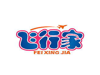 盛铭的logo设计