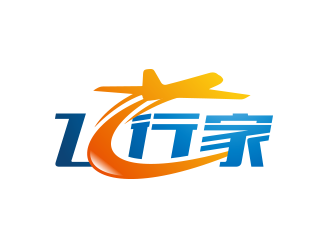 黄安悦的logo设计