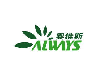 秦晓东的logo设计