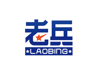 色摄觉的logo设计