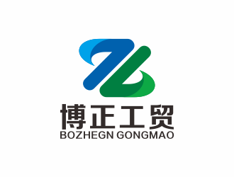 何嘉健的logo设计