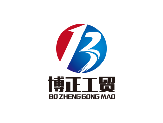 黄安悦的logo设计