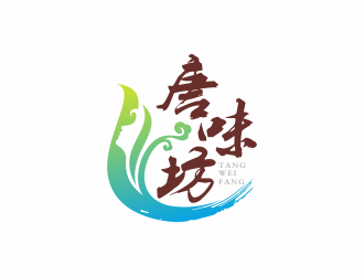 何嘉健的logo设计