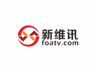 何嘉健的logo设计