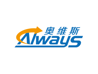 黄安悦的logo设计