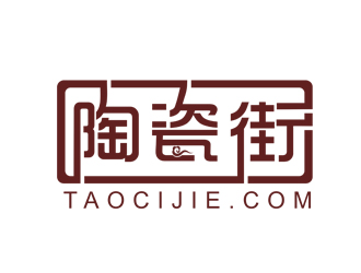 刘彩云的logo设计