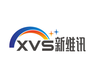 刘彩云的logo设计
