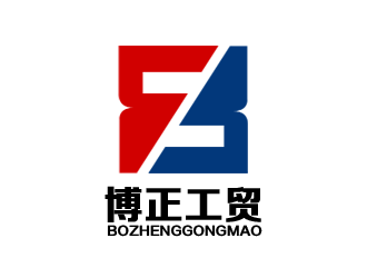 余亮亮的logo设计