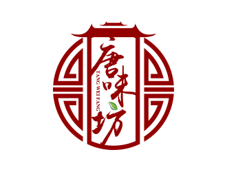 黄安悦的logo设计