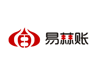 姜彦海的logo设计