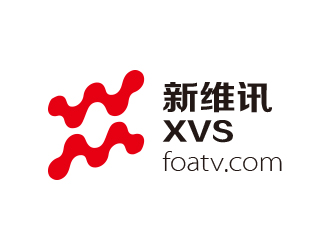 孙金泽的logo设计