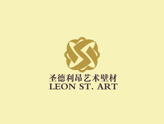 秦晓东的logo设计