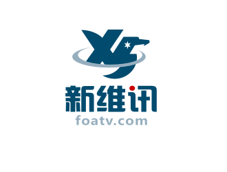 姜彦海的logo设计