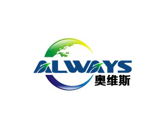 余亮亮的logo设计