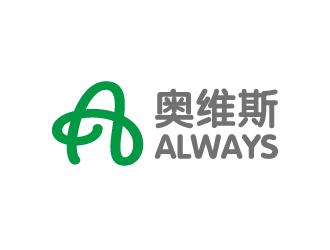 杨勇的logo设计