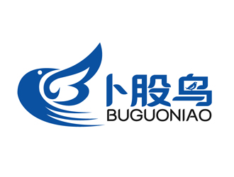 秦晓东的logo设计