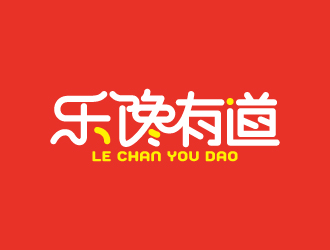 周金进的logo设计