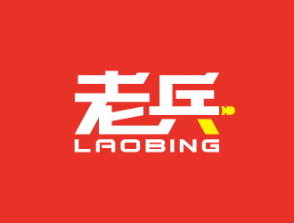 周金进的logo设计