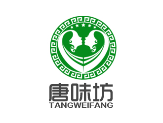 余亮亮的logo设计