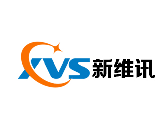 余亮亮的logo设计