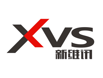 谭家强的logo设计