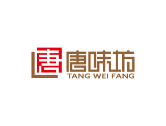 周金进的logo设计