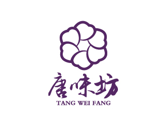 杨勇的logo设计