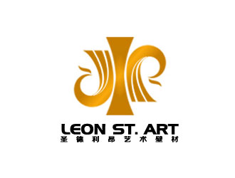 余亮亮的logo设计