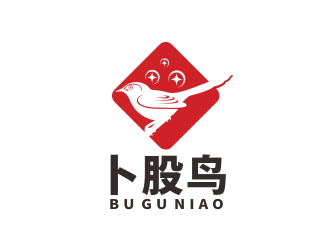 林思源的logo设计